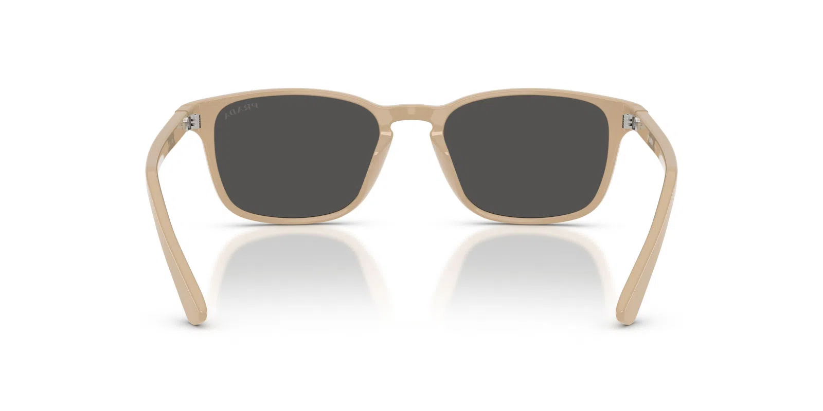 Prada D13SU Sunglasses - view 13